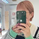 Miroir Shioyaのプロフィール画像