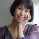 nénuphar misaのプロフィール画像