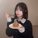 Serina 藤村🪄︎︎のプロフィール画像