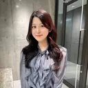 Leliennail オキのプロフィール画像