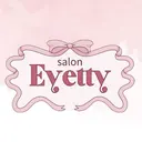 Eyetty (アイティー)豊田のプロフィール画像