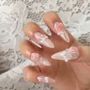 関 萌々菜のプロフィール画像