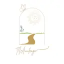 tia ｜ meiのプロフィール画像