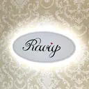 片山 月楓のプロフィール画像