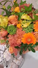 ☺︎ asatoのプロフィール画像