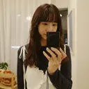 西山 紗耶香🪽 透明感カラー/ボブのプロフィール画像