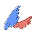 落合 栗緒のプロフィール画像