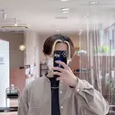 メンズ特化 / SHINのプロフィール画像