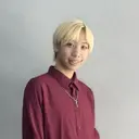 豊橋駅前/池田こうき /美髪矯正/髪質改善のプロフィール画像