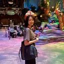 前川 侑香のプロフィール画像