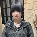 🐺ིྀ顔周レイヤー /髪質改善🩵aoiのプロフィール画像