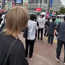 YUTA スパイラルパーマ🔥のプロフィール画像