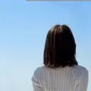 心斎橋W Rのプロフィール画像