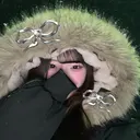 ZINA【十条】/ さあや🩷ྀིのプロフィール画像