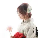 森 悠月のプロフィール画像
