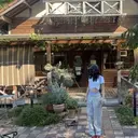 坂本 璃穂のプロフィール画像