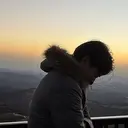 吉田 泰我のプロフィール画像