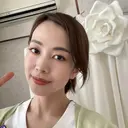 🌹ローズ蒸し　齋藤 千晶のプロフィール画像