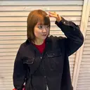 景山 きずなのプロフィール画像