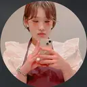 ame.ai 🥣🫧🏹のプロフィール画像