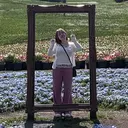 大澤 優果のプロフィール画像