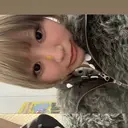 いとう なぎのプロフィール画像