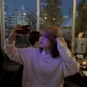 柔らかいカラー/ 透明感/Airi🎀のプロフィール画像