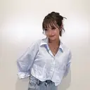 karen ❤︎のプロフィール画像