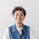 ショート/ハイライト 松倉のプロフィール画像