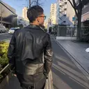 星野 りゅうきのプロフィール画像