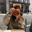 PutilLuca 栗原のプロフィール画像