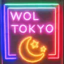 💖WOLTOKYO 池袋💖honokaのプロフィール画像