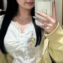 NIKI メンズアイブロウ専門のプロフィール画像