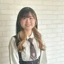 THETAふじみ野 野宮のプロフィール画像