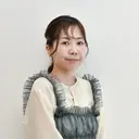 折原 あやのプロフィール画像