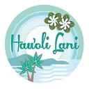 ハウオリラニ 自由が丘のプロフィール画像