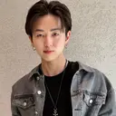 足立 航輔のプロフィール画像