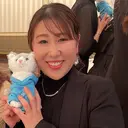 新茶屋 桒原 有希子のプロフィール画像