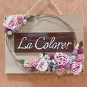 中野駅徒歩5分💅 ラクロレのプロフィール画像