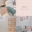 emu. eyelashのプロフィール画像