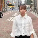 SAKI SAKIのプロフィール画像