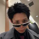 安藤 聖麻のプロフィール画像