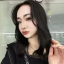 Sakura 町田のプロフィール画像