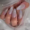 Beloved アンビカ🫧大宮店✨のプロフィール画像