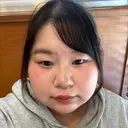 杉本 明香のプロフィール画像