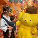 Pupu Lash4のプロフィール画像