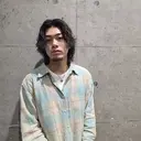 ブリーチ無しカラー/ 美髪改善💠てんゆうのプロフィール画像