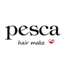 村松圭介 立川駅徒歩3分のプロフィール画像