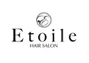 Etoile HAIR SALONのプロフィール画像
