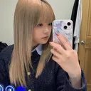 愛されカラー🩷 はるなのプロフィール画像